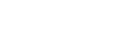 NPLAY